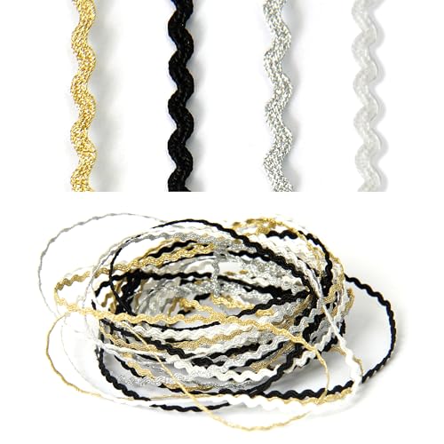 ˾ 2mm 4 եܥ ե 졼 ˶Υե졼 DIY  ꥹޥ ե  ˥Ǻ ͷ ͷΥ...