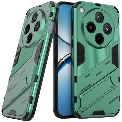 OPPO Find X8 ケース 薄型 軽量 スタンド機能 カメラ保護 指紋防止 滑り止め カバー (グレー, OPPO Find X8)ブランド: SnkJYiメーカー: SnkJYi型番: oppo