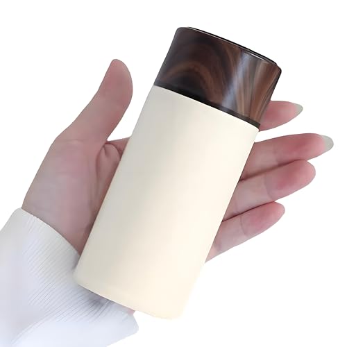 錆びに強い頑丈優質ステンレスYIHFBB 300ml おしゃれ 軽量 ドリンクボトル トラックボトル 洗いやすい ..