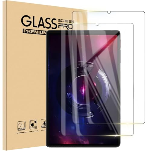 2枚セッFor Legion Tab (8.8”, 5)/Lenovo LEGION Tab Y700 Gen 5 フィルム 8.8インチ 9H硬度 気泡防止 耐指紋 飛散防止処理 液晶保護 耐衝撃 全面保護 日本旭硝子製 Legion Tab (8.8”, 5)/Lenovo LEGION Tab Y700 Gen 5 フィルム・対応機種 Legion Tab (8.8”, 5)/Lenovo LEGION Tab Y700 Gen 5タブレット用 ，ご注文の際に、モデル番号を対照し、確認をお願いします。・高品質素材特殊ガラス飛散防止処理、耐油性、防水性が良い クリアガラスフィルムには、透明度を極限まで高める多層フィルターフィルムが付属しています。高画質な写真や動画をお楽しみください・敏感な反応超薄型ガラス製で、滑らかな手触りで、正確かつ迅速に反応し、遅れがありません・簡単操作フィルムを貼りたい位置に合わせてそっと乗せ、指で軽く押すだけで完璧なフィルムが貼れます！・アフターサービス万が一、お届けした商品に問題があったり、ご満足いただけない場合は、メールにてごください。私たちはお客様の満足度を第一に考えておりますので、安心してご購入くださ。ブランド: KUROMOROメーカー: KUROMORO