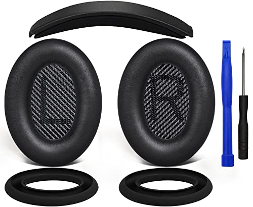 楽天市場】bose ヘッドホン quietcomfort 35（ヘッドホン・イヤホン