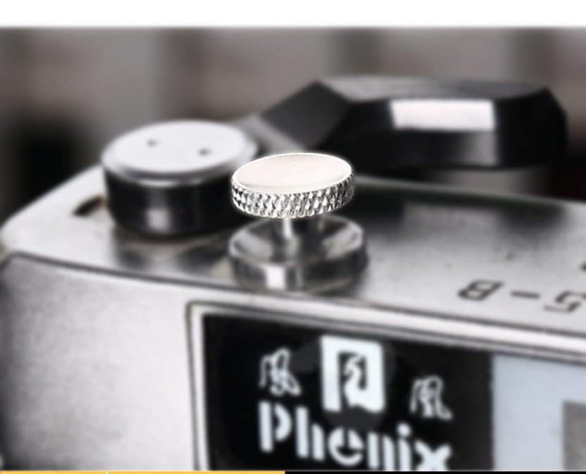 楽天市場】fuji fujifilm x20（アクセサリー・部品｜TV・オーディオ