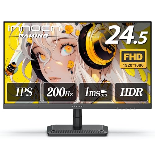製品画像：9位