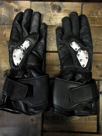 KADOYA(カドヤ)ハンマーグローブ-ガントレットウインターグローブゴッドスピードHAMMERGLOVE-GAUNTLET
