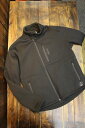 カドヤ(KADOYA) 防寒インナージャケット HRT5-JACKET ヒートランパート5-ジャケット サイズ：S/M/L/LL/3L/4L/WM（レディースM） WL（レディースL）