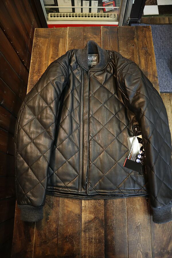 楽天市場】kadoya k's leatherの通販 楽天市場】kadoya k's leatherの通販