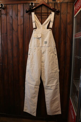 【KOJIMA GENES】RNB-1375 富士金梅 COLOR NEP OVERALL 富士金梅 オーバーオール サイズ:M/L/XL/XXL(ユニセックス) 【KOJIMA GENES】RNB-1375 富士金梅 COLOR NEP OVERALL 富士金梅 オーバーオール サイズ:M/L/XL/XXL(ユニセックス)