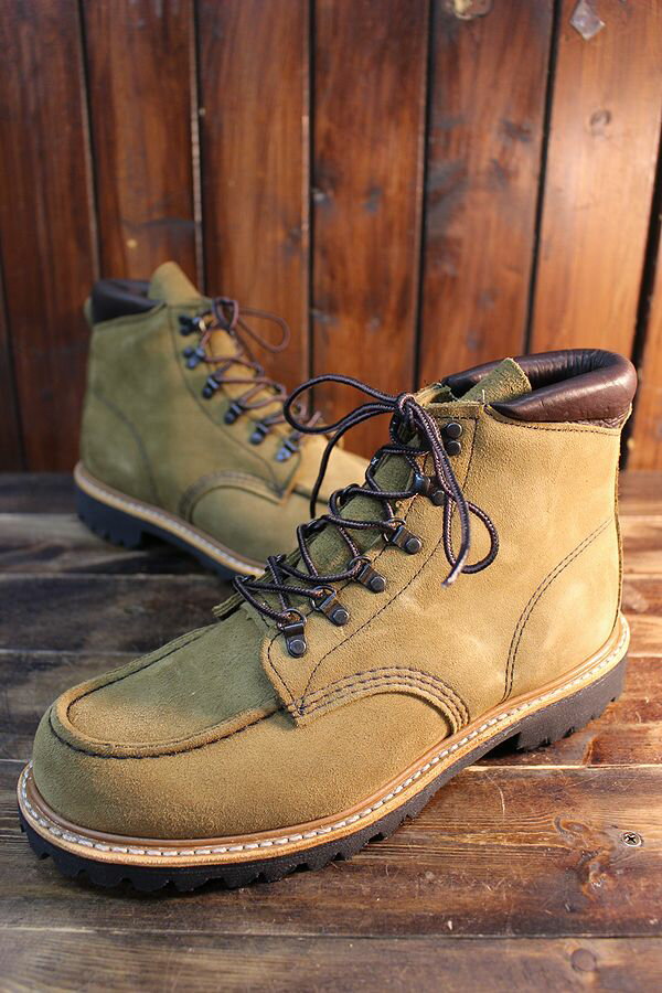 楽天市場】red wing 9269の通販 楽天市場】red wing 9269の通販