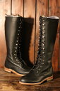 楽天History　ヒストリー楽天市場店【RED WING】レッドウィング　MODERN_W　STYLE NO.3385　GLORIA　グロリア　 WOMEN　Bワイズ　レディース　レースアップ