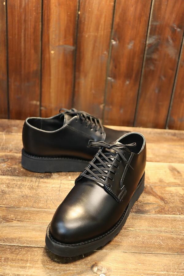 レッドウイング 【RED WING】レッドウィング　DRESSBOOT_W STYLE NO.3486 CARRIER キャリア　レディース