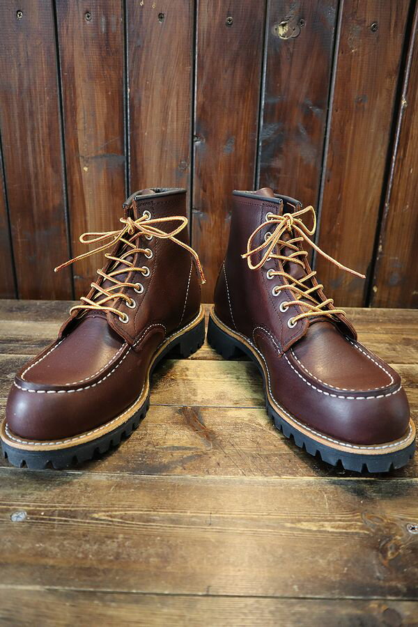 楽天市場】red wing 8168の通販 楽天市場】red wing 8168の通販