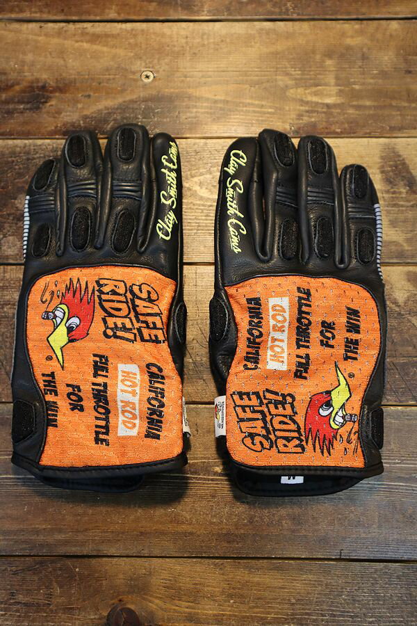 アルパインスターズ アルパインスターズ(alpinestars