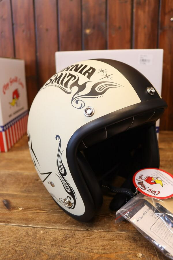 楽天市場】ムーンアイズ ヘルメット(ヘルメット|バイク用品 楽天市場】ムーンアイズ ヘルメット(ヘルメット|バイク用品