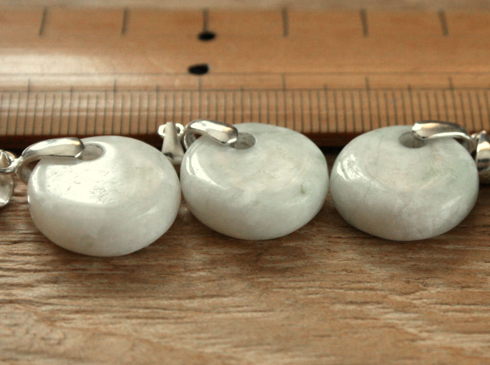 ������ǿ�ڥ����ȥȥå�PP0001 ���� �Ҥ��� �ڥ����� �ѥ���ȡ��� ����� ����� 5��������