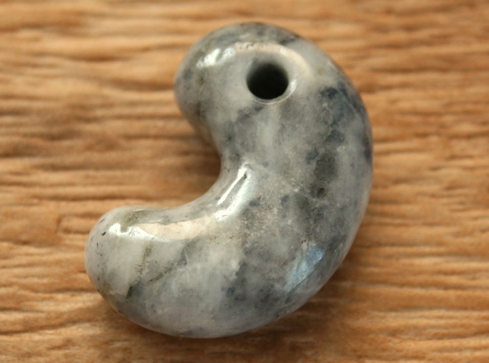 タロットクロス tarot 占い 神秘的 タペストリー おしゃれ 祭壇 撮影背景 正方形 グッズ アクセサリー 紺 ベージュ 月 星 宇宙 神秘 占星術