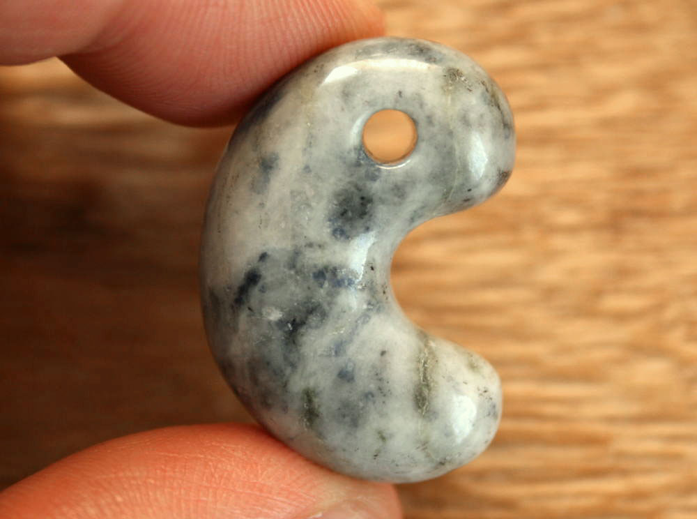 タロットクロス tarot 占い 神秘的 タペストリー おしゃれ 祭壇 撮影背景 正方形 グッズ アクセサリー 紺 ベージュ 月 星 宇宙 神秘 占星術