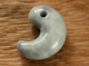 Ő M09571 R  26.5mm*20mm*12mm Y Ђ   p[Xg[ 