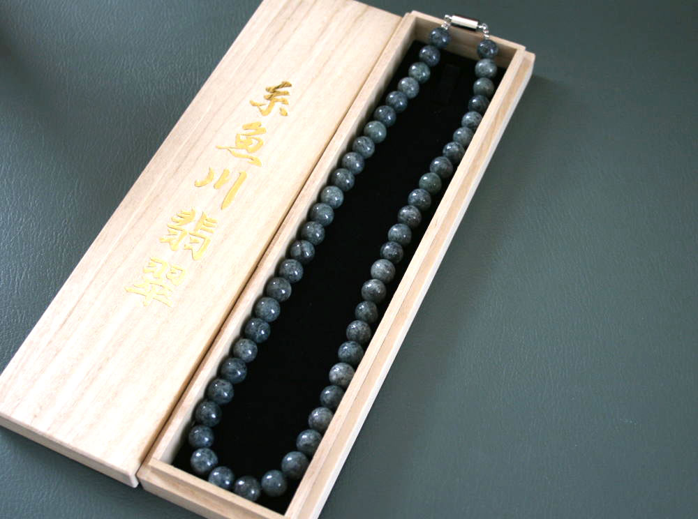 商品画像3