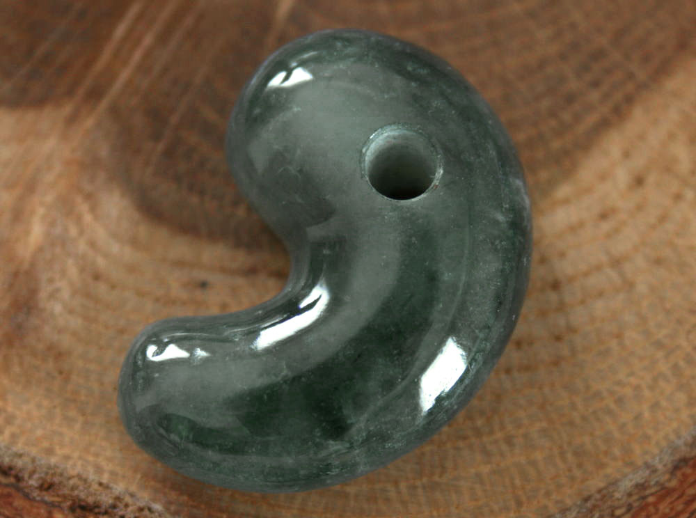 商品画像3