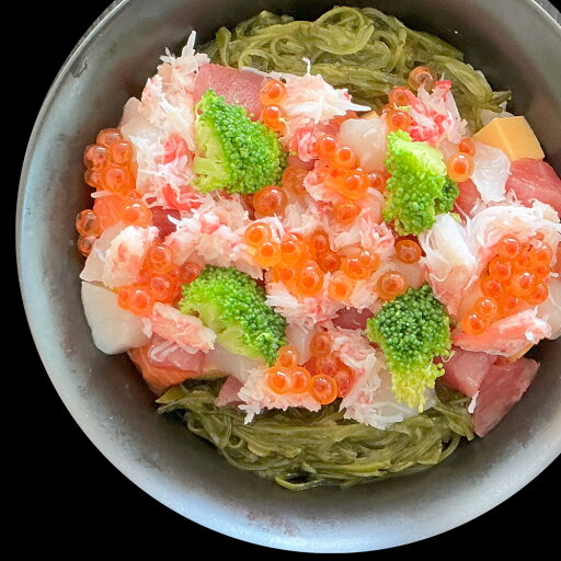 送料無料 三陸石巻 海鮮ボトル お中元 誕生日 お祝い 自宅用 保存料無添加 海鮮丼 送料無料 三陸石巻 海鮮ボトル お中元 誕生日 お祝い 自宅用 保存料無添加 海鮮丼