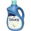 ダウニー(DOWNY) リキッド クールコットン (103oz/3060ml)