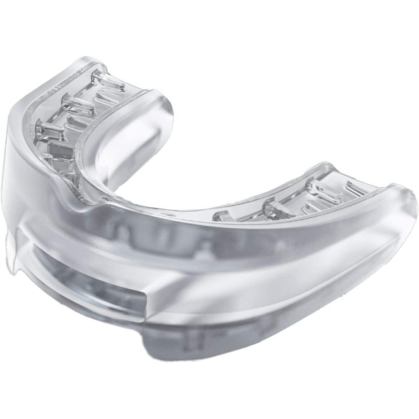 いびき対策 マウスピース スリープタイト STZ 米国製 SLEEPTIGHT 改良 新タイプ 保管ケース付き 歯ぎしり対策