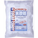 健康フーズ 氷砂糖 1kg