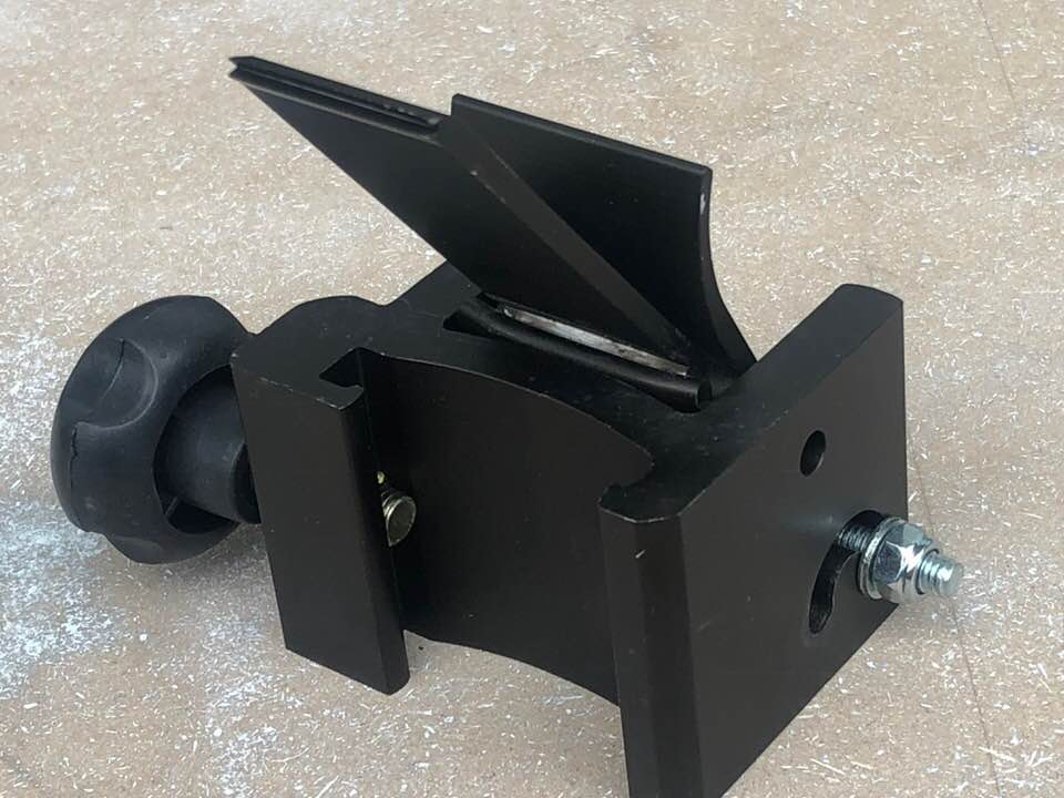 �����������������M8�����ʡ������ۥ�����������ץ��åȡ�45080011025