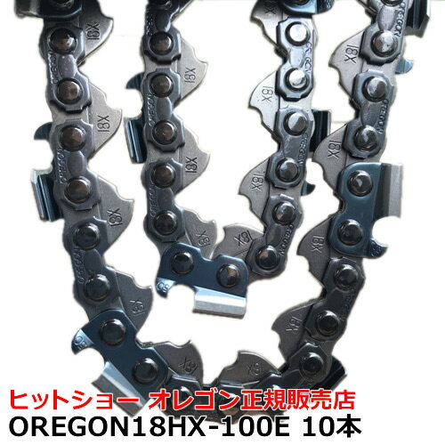 ̵ 18hx 100e 10 å 쥴   ץ  ʰ ԥå .404   .080...