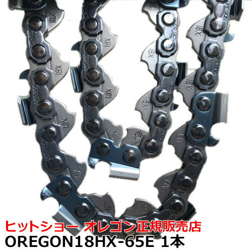 ̵ 18hx 65e 1 ñ 쥴   ץ  ʰ ԥå .404   .080 2....
