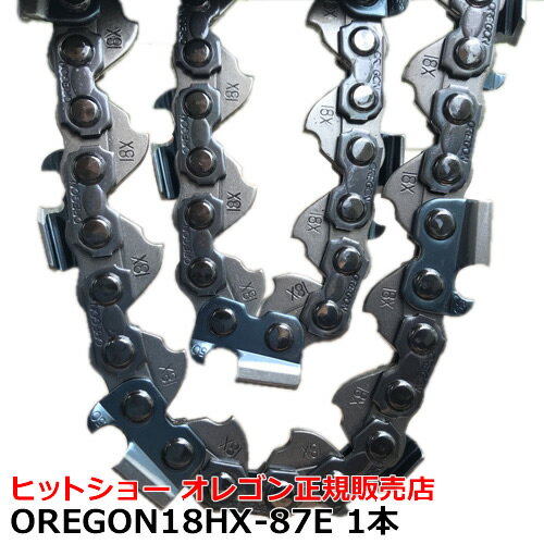 ̵ 18hx 87e 1 ñ 쥴   ץ  ʰ ԥå .404   .080 2....