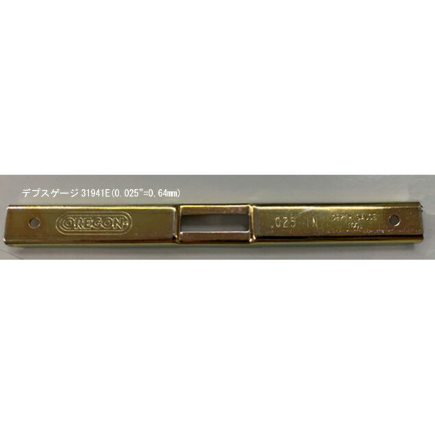 Hit-to-Show㤨OREGON ǥץ祤󥿡 ǥץĴåƥ󥰥.025 31941eƥʥ ꡼ ΩơפβǤʤ737ߤˤʤޤ