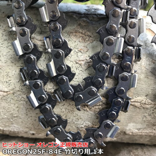 ̵  25F-84e 1ñ 쥴   ץ  ʰ ԥå1/4