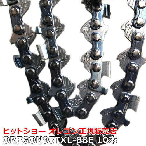̵ 95txl 88e 10 å [쵬95VP VPX]쥴   ץ  ʰ ԥå .325...