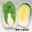 大分県産 黄芯白菜 2,354円