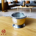 【雅紅茶】エンゼルティーストレーナー【teaware】 | ギフト