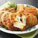 【11/20〜店内まとめ買いでP最大10倍】鹿児島 創業大正元年「有村屋」さつまあげ Cセット (34個入り) | ギフト 送料無料 丁寧なくらし 丁寧な暮らし...