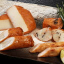 【11/20〜店内まとめ買いでP最大10倍】鹿児島 創業大正元年「有村屋」さつまあげ Hセット(27個入り) | ギフト 送料無料 丁寧なくらし 丁寧な暮らし ...