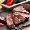宮崎牛専門レストラン 「ミヤチク」 宮崎牛 モモステーキ 140g×2枚 | 牛 牛肉 ご当地グルメ 贈り物グルメ 送料無料【 日田天領水 x 雅紅茶 公式店 Luruspot 】