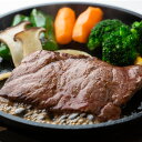 宮崎牛ステーキ ロース 500g | 牛 牛肉 ご当地グルメ 贈り物グルメ 送料無料 【 日田天領水 x 雅紅茶 公式店 Luruspot 】