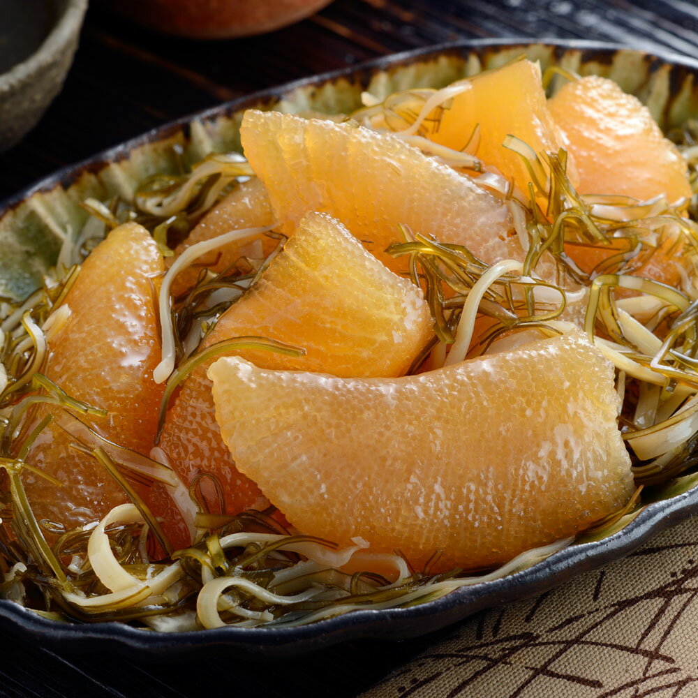 福岡 「紀久屋」 数の子松前 C (400g×4) | ギフト 送料無料 丁寧なくらし 丁寧な暮らし Luruspot