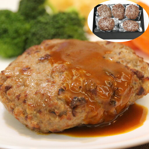 兵庫 神戸ビーフ ハンバーグ ( 100g×5 ) | ギフト【 日田天領水 x 雅紅茶 公式店 Luruspot 】 兵庫 神戸ビーフ ハンバーグ ( 100g×5 ) | ギフト【 日田天領水 x 雅紅茶 公式店 Luruspot 】