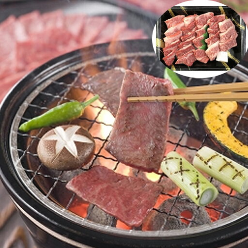 三重 松阪牛 焼肉 バラ 250g | 牛 牛肉 ご当地グルメ 贈り物グルメ 送料無料 【 日田天領水 x 雅紅茶 公式店 Luruspot 】 三重 松阪牛 焼肉 バラ 250g | 牛 牛肉 ご当地グルメ 贈り物グルメ 送料無料 【 日田天領水 x 雅紅茶 公式店 Luruspot 】