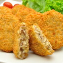 三重「松阪まるよし」 松阪牛コロッケ ( 60g×10個 ) | ギフト【 日田天領水 x 雅紅茶 公式店 Luruspot 】