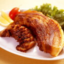 プレミアム金華豚 焼き豚 400g タレ15g×2 | ギフト【 日田天領水 x 雅紅茶 公式店 Luruspot 】