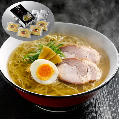 ルルスポット@日田天領水とギフト 愛知 名古屋コーチンらーめん(麺120g×4、濃縮スープ40g×4)