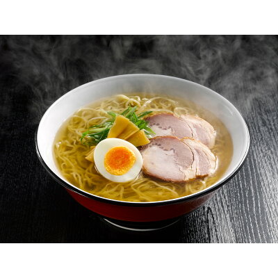 ルルスポット@日田天領水とギフト 愛知 名古屋コーチンらーめん(麺120g×4、濃縮スープ40g×4) 画像2