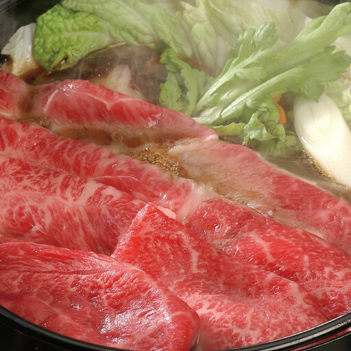 滋賀 近江「松喜屋」 近江牛すきやき 300g (モモ・バラ) | 牛 牛肉 ご当地グルメ 贈り物グルメ 送料無料 【 日田天領水 x 雅紅茶 公式店 Luruspot 】 滋賀 近江「松喜屋」 近江牛すきやき 300g (モモ・バラ) | 牛 牛肉 ご当地グルメ 贈り物グルメ 送料無料 【 日田天領水 x 雅紅茶 公式店 Luruspot 】