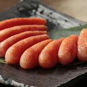 かねふく 無着色 からし明太子 450g | ギフト【 日田天領水 x 雅紅茶 公式店 Luruspot 】