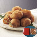 和歌山 紀州南高梅 つぶれ梅 うす塩味 (塩分6%) 500g(和歌山南高梅のつぶれ梅です。おにぎりや焼酎のお湯割りに重宝します。サイズは不揃いですが超お買い得...